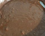 Foto del paso 3 de la receta: Torta fácil de chocolate 🍫