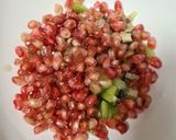 Foto del paso 6 de la receta: 122. Macedonia de Frutas