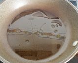 Foto del paso 2 de la receta: Muslitos de pollo con Coca-Cola