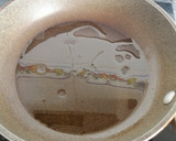 Foto del paso 2 de la receta: Muslitos de pollo con Coca-Cola