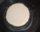 Foto del paso 1 de la receta: Hot cakes con leche carnation🥞