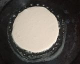 Foto del paso 1 de la receta: Hot cakes con leche carnation🥞