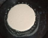 Foto del paso 1 de la receta: Hot cakes con leche carnation🥞