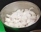 બાસ્કેટ ચાટ(Basket Chaat Recipe in Gujarati) રેસીપી સ્ટેપ1ફોટો