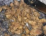 Foto langkah ke 3 dari resep Chicken Teriyaki.