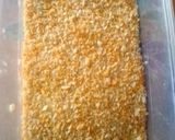 Foto langkah ke 4 dari resep Rondo royal.