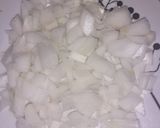 Foto del paso 2 de la receta: Alambre de res
