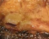 Foto del passaggio 3 della ricetta Pollo 'Teriyaki' giapponese