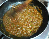 Foto del paso 10 de la receta: Caracoles en salsa de hierbas aromáticas y plantas medicinales