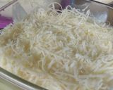 Foto langkah ke 6 dari resep Stup Roti Tawar.