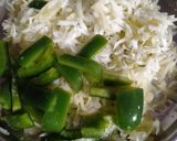પપૈયા નો સંભારો (Papaya Sambhara recipe in Gujarati) રેસીપી સ્ટેપ1ફોટો