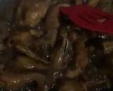 Foto langkah ke 4 dari resep Ayam Kecap.
