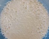Foto del paso 2 de la receta: Budín dé Pan