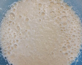 Foto del paso 2 de la receta: Budín dé Pan