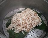 Foto langkah ke 4 dari resep Sawut.
