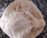 Foto del paso 4 de la receta: Empanadas Criollas 😋