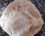Foto del paso 4 de la receta: Empanadas Criollas 😋