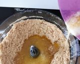 Pas rețetă 🍓Cheesecake cu căpșuni 🍓 1 fotografie