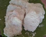 Foto langkah ke 4 dari resep Cireng.