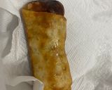 Foto del paso 9 de la receta: Arrolladitos primavera