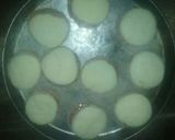 Foto del paso 10 de la receta: Alfajores de maicena
