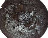 Cake recipe step 7 photo