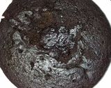 A picture of step 7 of Cake.
