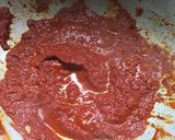 Foto langkah ke 4 dari resep Ayam masak habang khas Banjar.