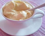 Foto del paso 4 de la receta: Salmón a la plancha con wok de verduras y alioli