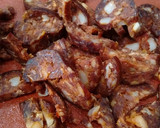 Foto del paso 11 de la receta: Locro