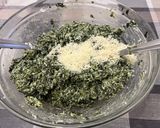 Foto del passaggio 1 della ricetta Ciambella treccia di sfoglia