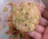Healthy Broccoli Sprouts Kebabs recipe step 7 photo