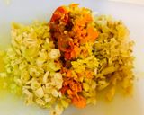 Foto langkah ke 1 dari resep #43. Ayam Betutu (Aman untuk Diabetes).