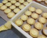 Foto langkah ke 8 dari resep Fruit pie.