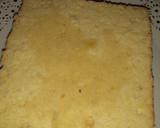 Foto del paso 6 de la receta: Torta de frutilla fácil