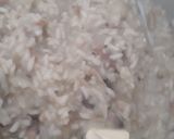 Foto del paso 10 de la receta: Risotto de hongos🤤
