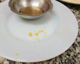 Foto del paso 2 de la receta: Budín esponjoso de Queso