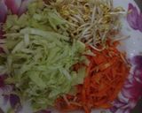 Foto langkah ke 1 dari resep Tahu isi 🤗.