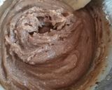 Foto del paso 1 de la receta: Ramen vegano vic 2026 II