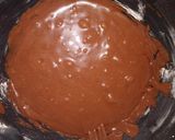 Foto del paso 2 de la receta: Chocoflan o torta imposible