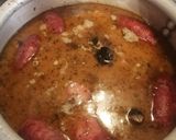 Foto del paso 3 de la receta: Cocimiento en olla