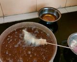 Foto langkah ke 4 dari resep Telur Gulung Krispy.