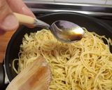 Foto del paso 5 de la receta: Pasta con pollo