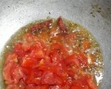 मटर निमोना (Matar Nimona recipe in Hindi) रेसिपी चरण 4 फोटो