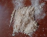 Foto del paso 4 de la receta: Clafoutis de cerezas