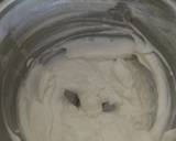 Butter recipe step 2 photo