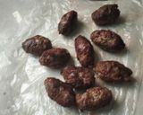 صورة لخطوة 4 من وصفة طاجين الشواء القسنطيني