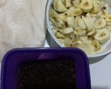 Foto langkah ke 1 dari resep 36. Piscok krispy.