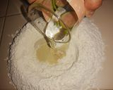 Foto del paso 2 de la receta: Pan Rústico