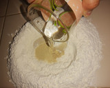 Foto del paso 2 de la receta: Pan Rústico